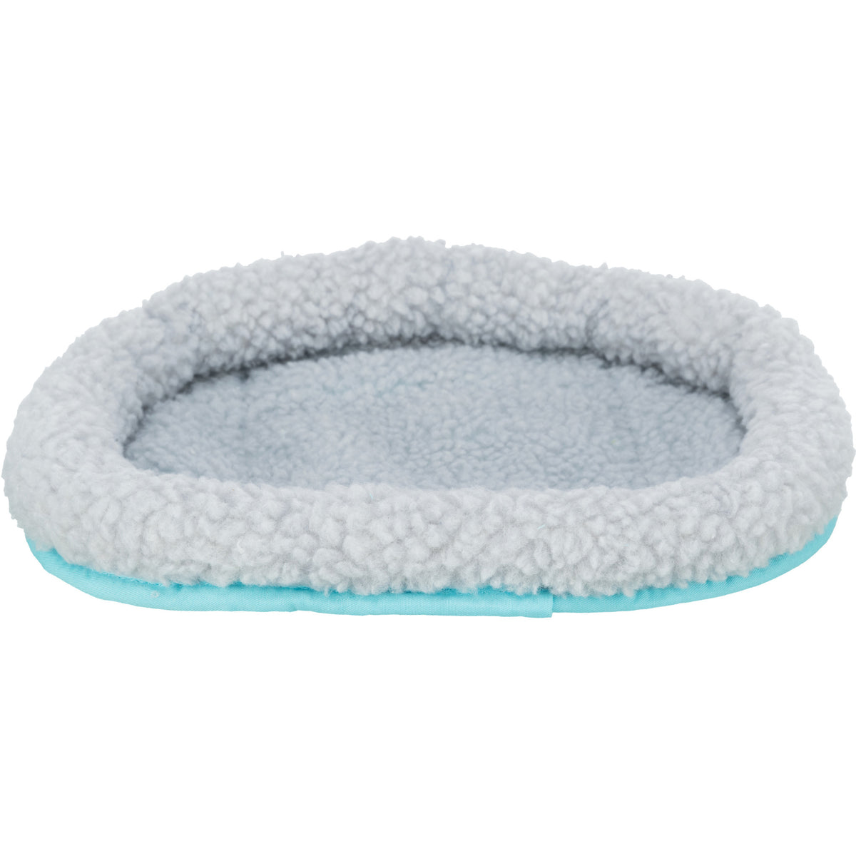 Trixie Cuddly Bed for Small Animals 30x22cm