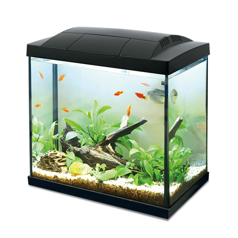 Hailea K30 LED Aquarium 30L