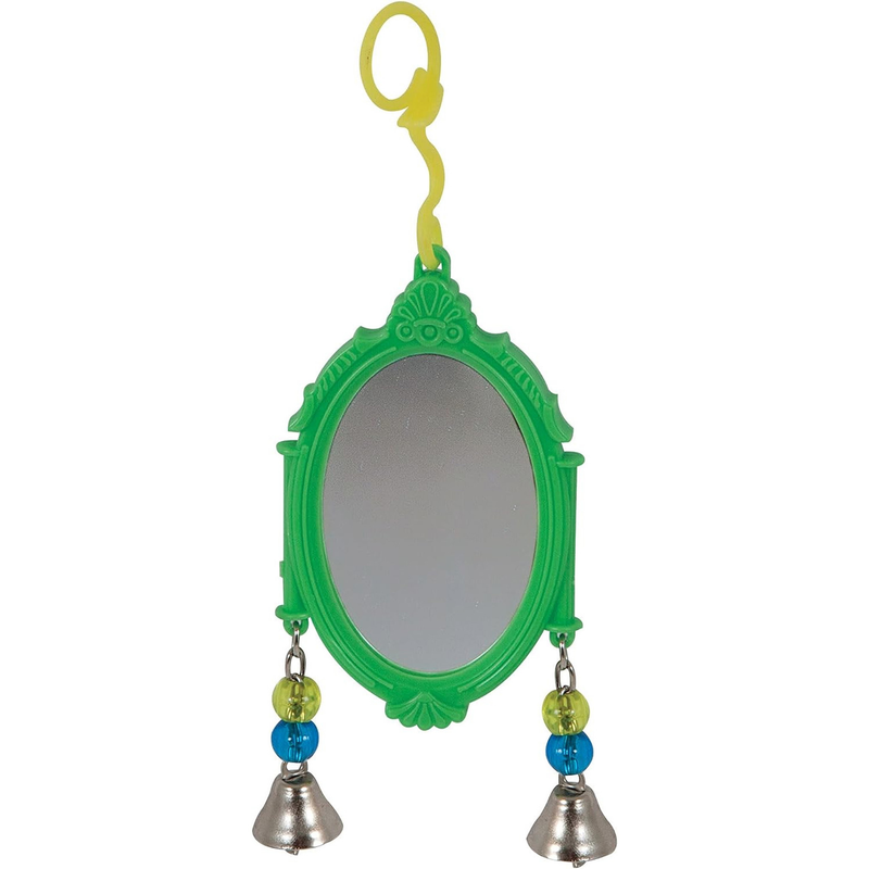 ActiviToy Fancy Mirror