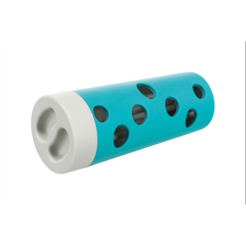 Trixie Snack Roll