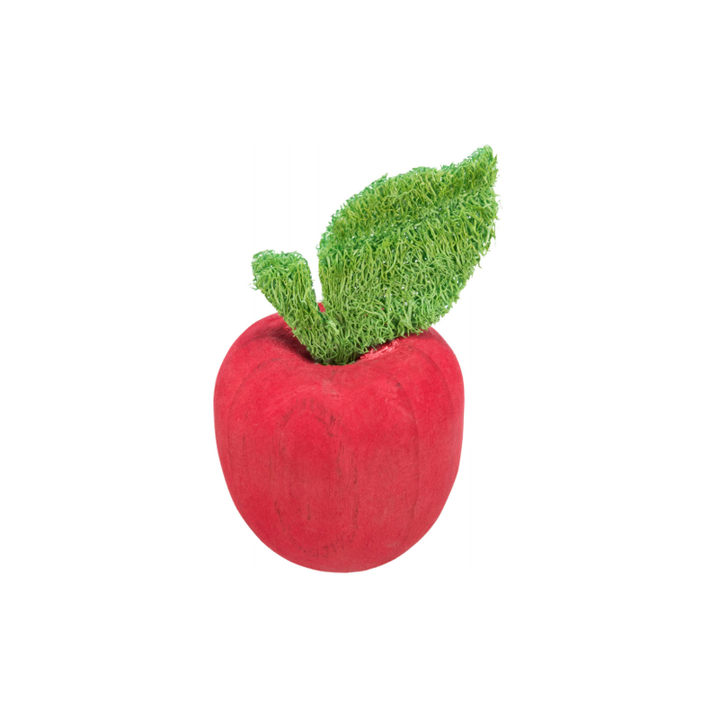 Trixie Apple Chew