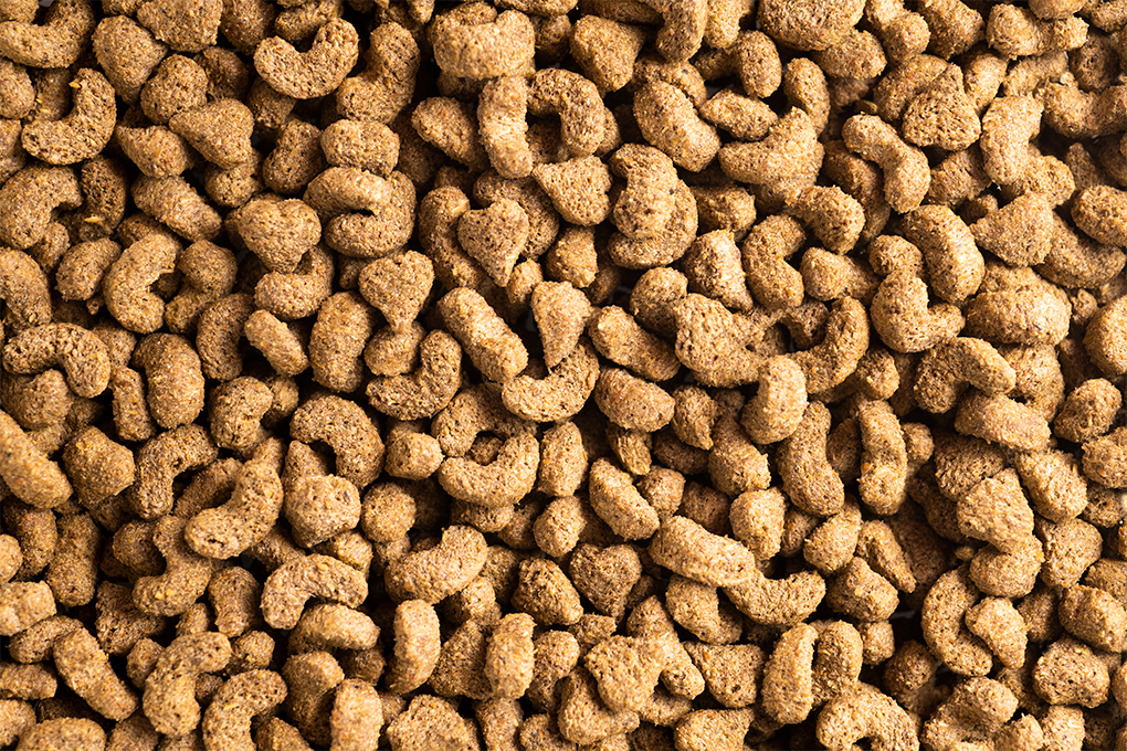 Topflite Super Premium Rabbit & Guinea Pig Nuggets 8kg