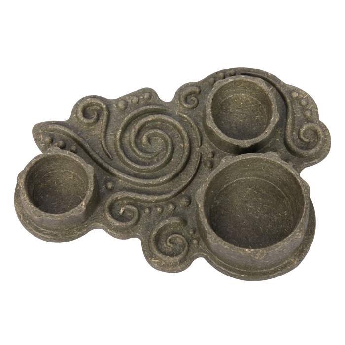Pet One Treat Puzzle Feeder