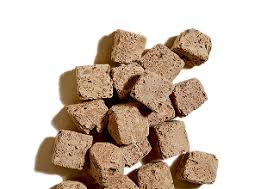 Dog Treats