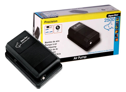 Aqua One Air Pumps