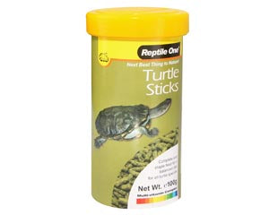 Reptile One Turtle Stick