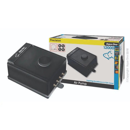 Aqua One Air Pumps