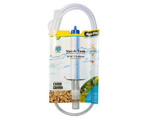Aqua One Gravel Cleaner -9-16 Inches