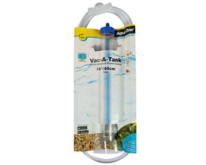 Aqua One Gravel Cleaner -16 Inches