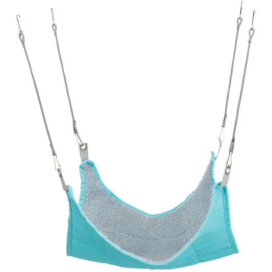 Trixie Hammock Rat 30cm x 30cm