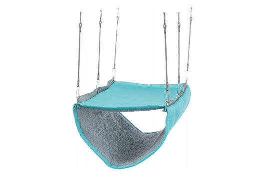 Trixie Hammock Rat 2 Storey