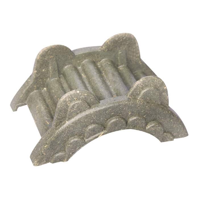 Pet One Treat Arch Bridge