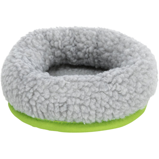 Trixie Cushy Bed Rat 16cm x 13cm