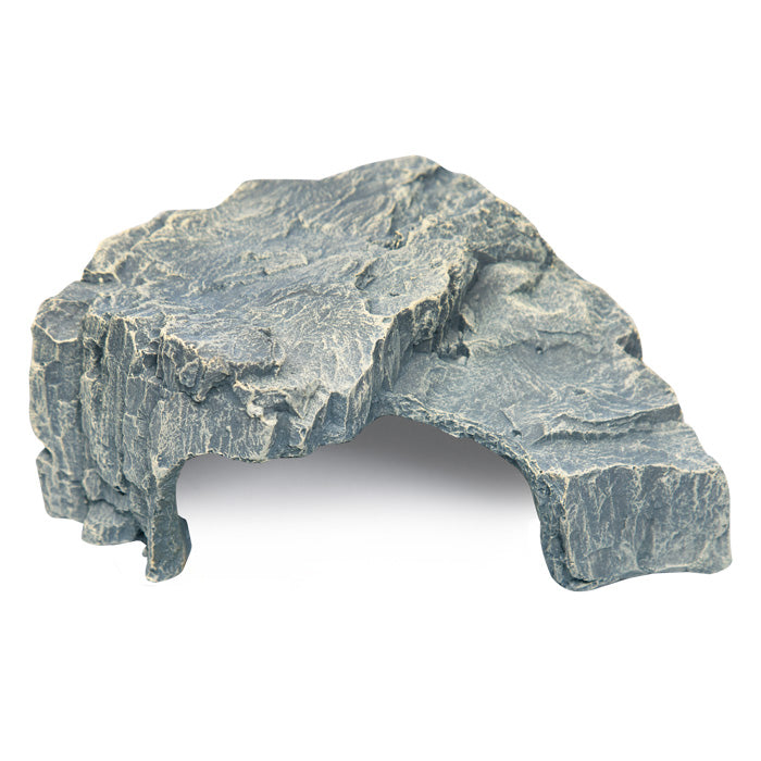 Reptile One Reptile Cave Rock