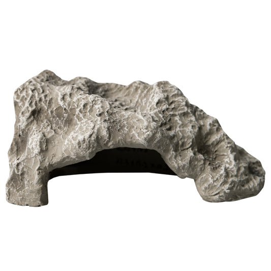 Reptile One Limestone Cave LG