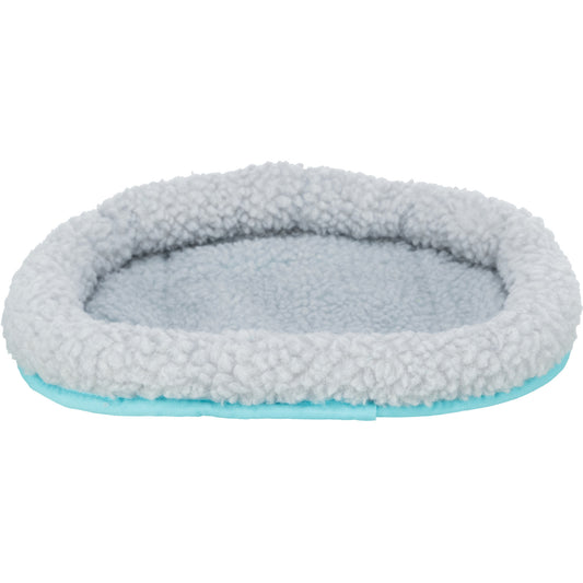 Trixie Cuddly Bed for Small Animals 30x22cm