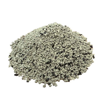 Kitty Fresh Clumping Litter
