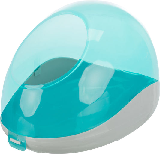 Trixie Sand Bath 27x18x16cm