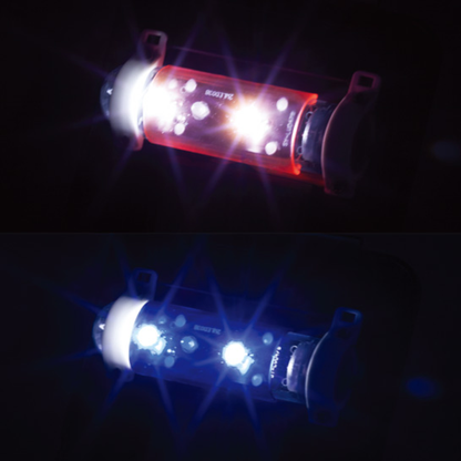 AA Deco O Aquarium 20L