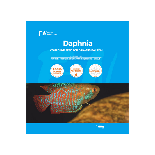 Daphnia