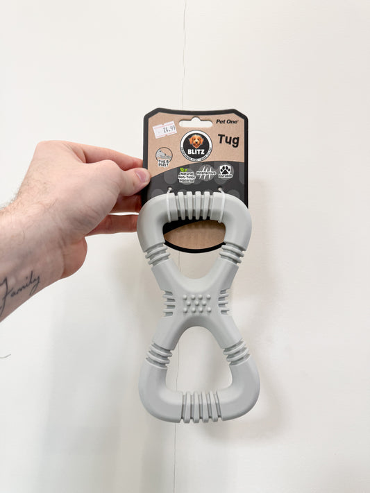 Tug (Med)