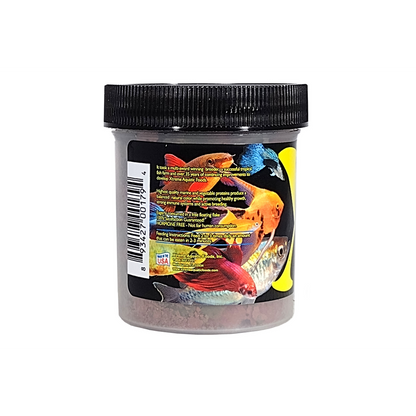 Xtreme Community Crave Flake 14g