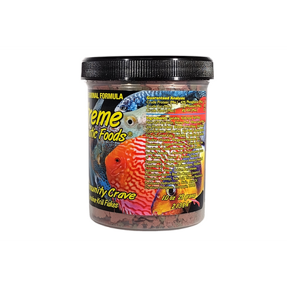 Xtreme Community Crave Flake 28g