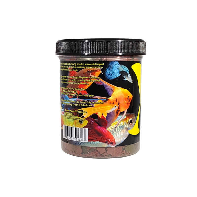 Xtreme Community Crave Flake 28g
