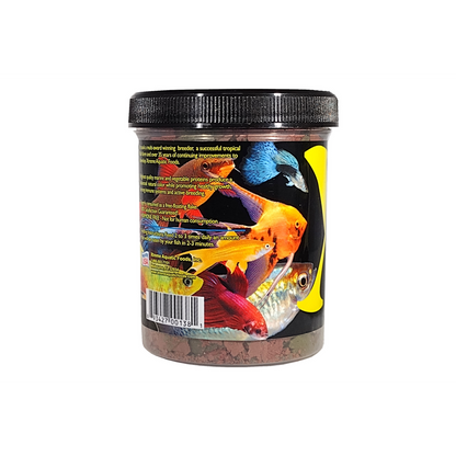 Xtreme Community Crave Flake 28g