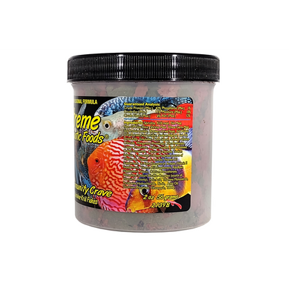 Xtreme Community Crave Flake 56g