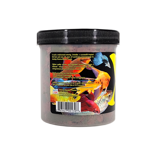 Xtreme Community Crave Flake 56g