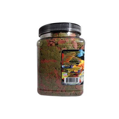 Xtreme Community Crave Flake 98g
