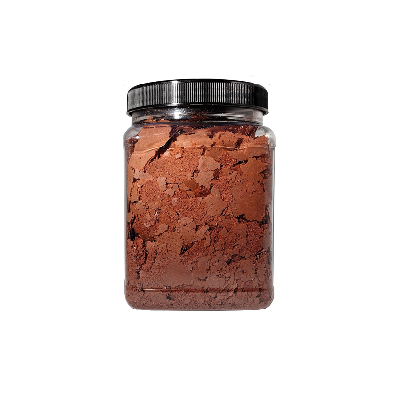 Xtreme Community Crave Flake 98g