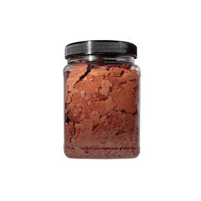 Xtreme Community Crave Flake 98g