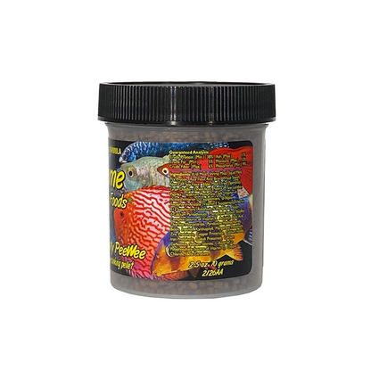 Xtreme Community PeeWee 1.5mm Pellets