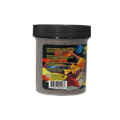 Xtreme Community PeeWee 1.5mm Pellets
