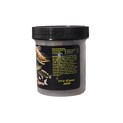 Xtreme Scrapers 14mm Wafer 68g