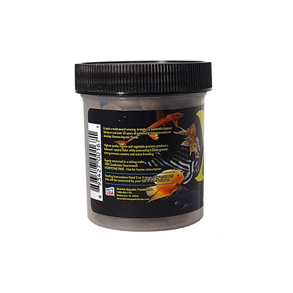 Xtreme Scrapers 14mm Wafer 68g