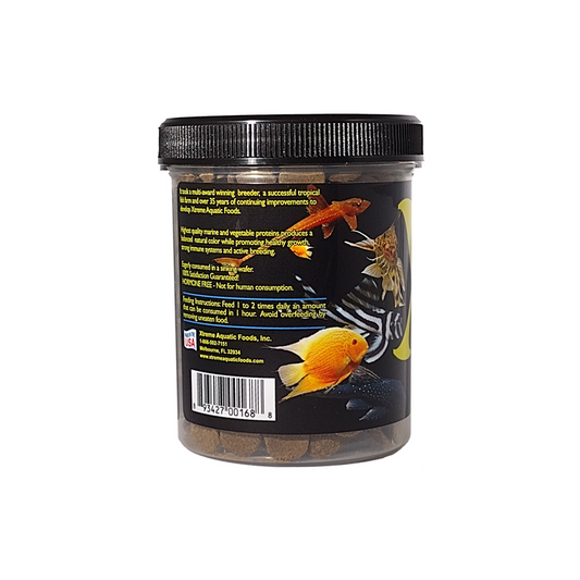 Xtreme Scrapers 14mm Wafer 142g