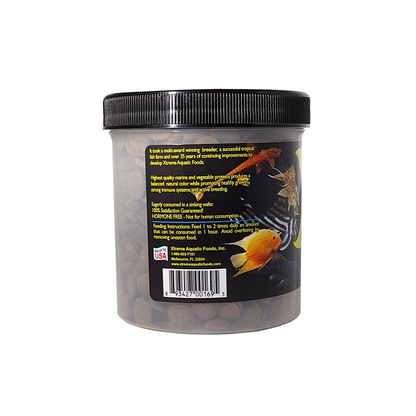 Xtreme Scrapers 14mm Wafer 280g