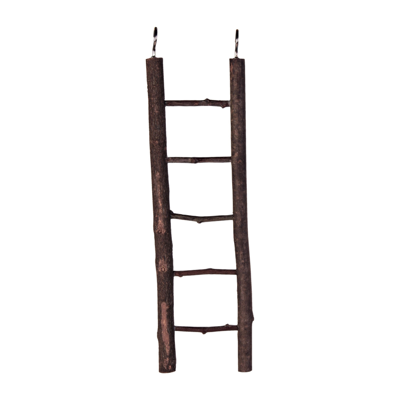 Trixie Wooden Ladder Small