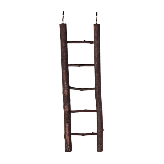 Trixie Wooden Ladder Small