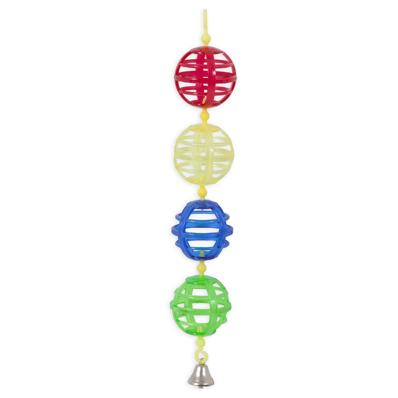 ActiviToy Lattice Chain