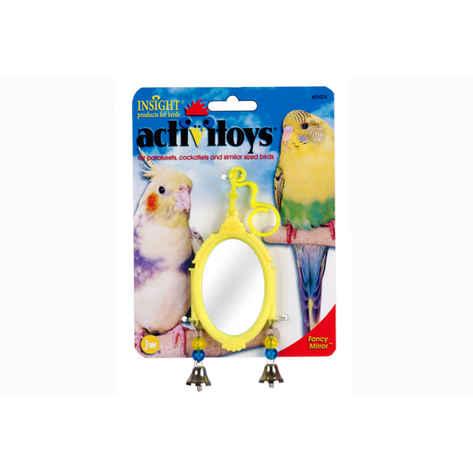 ActiviToy Fancy Mirror