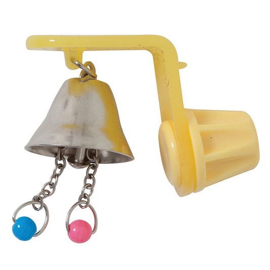 ActiviToy Small Bell