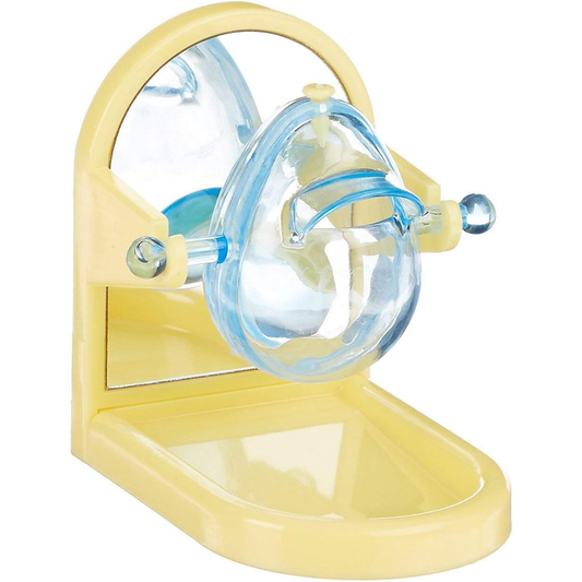 Activi Toys Tip & Treat