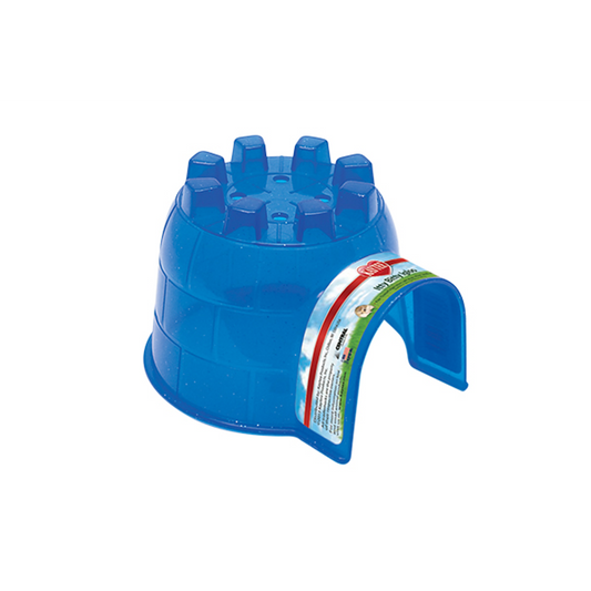 Katter Itty Bitty Igloo