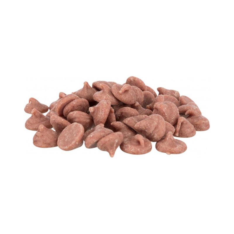 Mini Drops - Wild Berry 75g