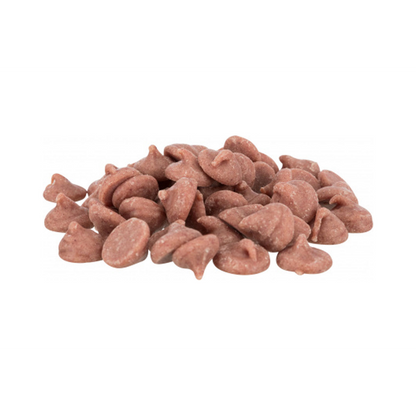 Mini Drops - Wild Berry 75g