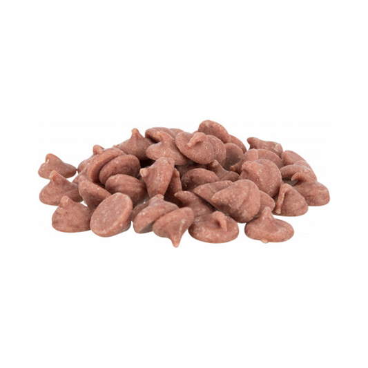 Mini Drops - Wild Berry 75g